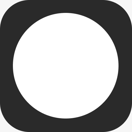portrait-square-11