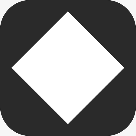 portrait-square-07