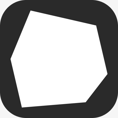 portrait-square-06