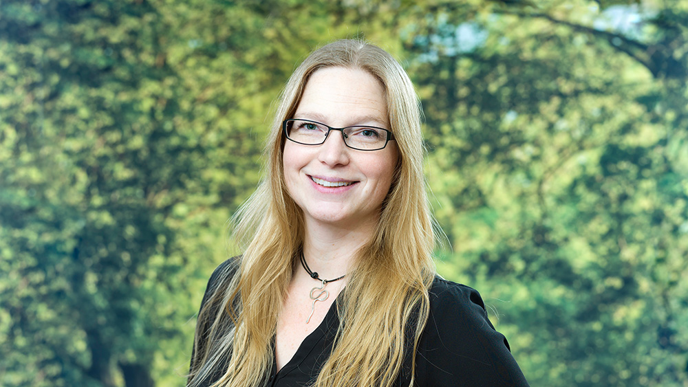Beatrice_Torgnyson_Klemme